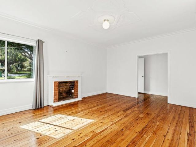 House for rent in Toowoomba, Queensland