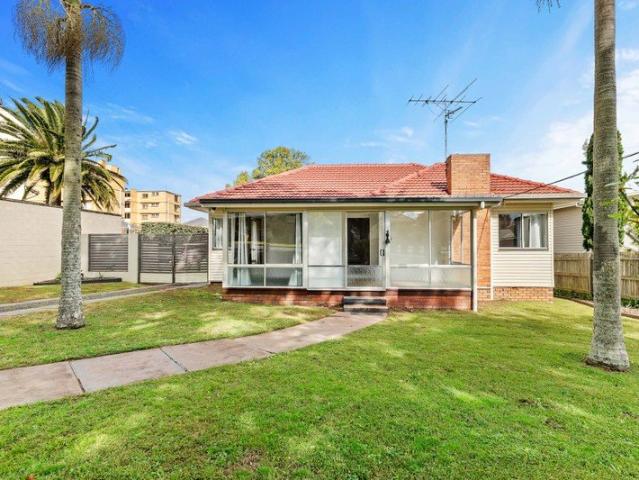 House for rent in Toowoomba, Queensland