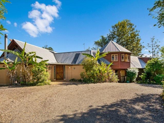 House for rent in Kings Creek, Queensland