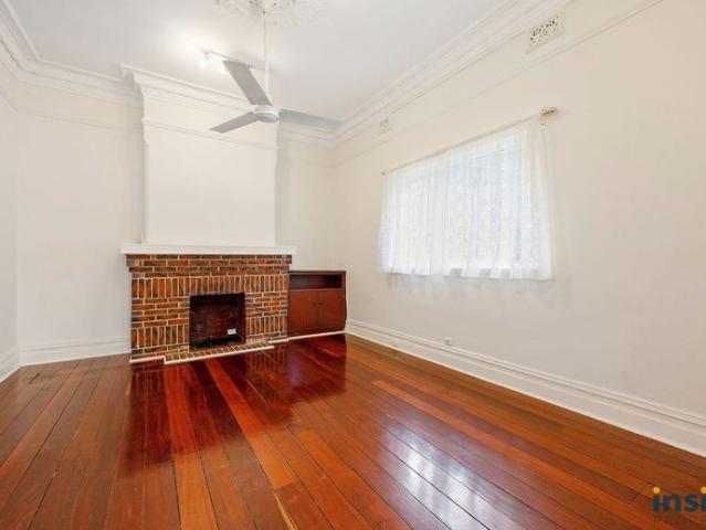 House for rent in Nedlands Dc, Western Australia