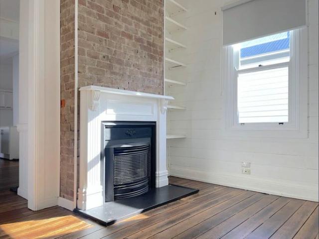 House for rent in Picton, New South Wales