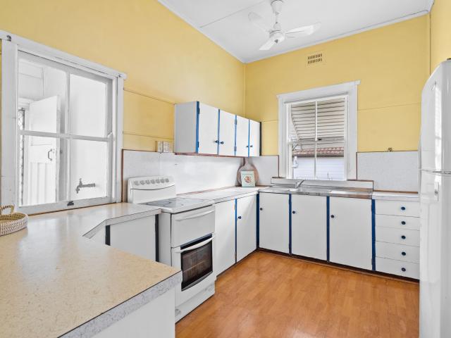 House for sale in Scone, New South Wales