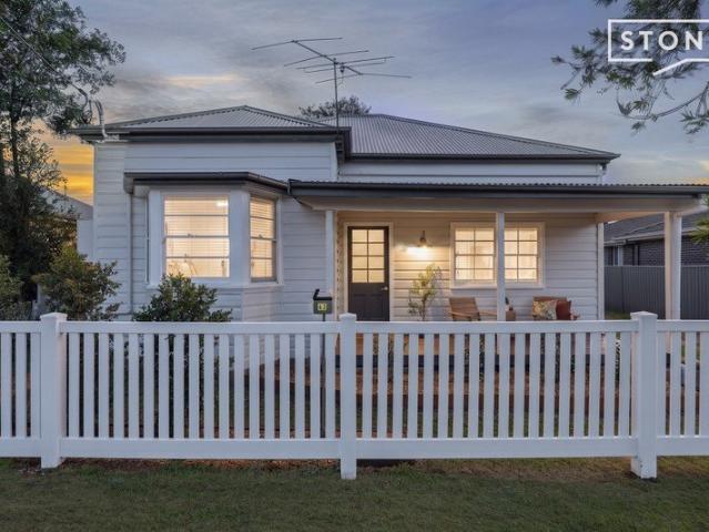 House for sale in New South Wales