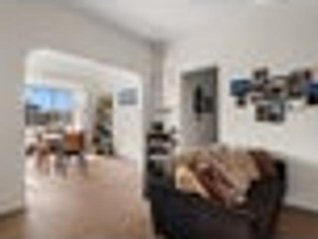 House for sale in Ngongotaha, Bay Of Plenty