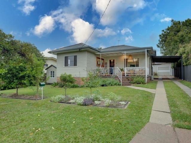 House for sale in Fernbrook, Queensland