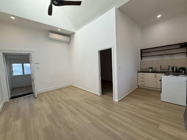 Apartment for rent in Bungarby, New South Wales