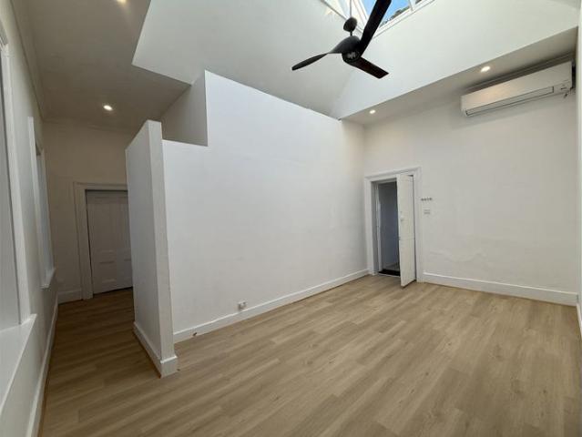 Apartment for rent in Bungarby, New South Wales