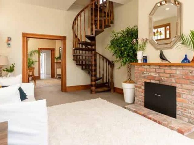 Apartment for rent in Matata, Wellington