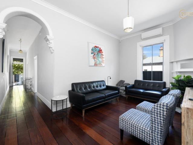 House for sale in Western Australia