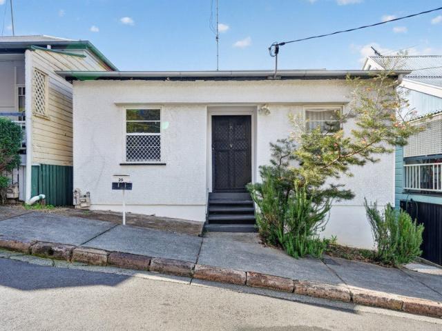 House for rent in Toombul, Queensland