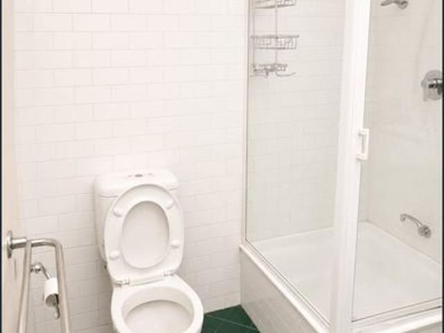 House for rent in Horseshoe Creek, South Australia