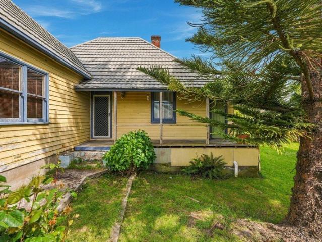 House for sale in Dover, Huon Valley