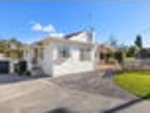 House for sale in Howick