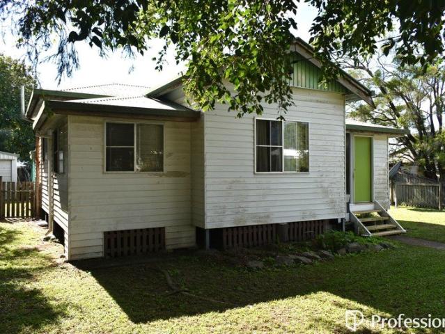 House for sale in Mackay, Queensland