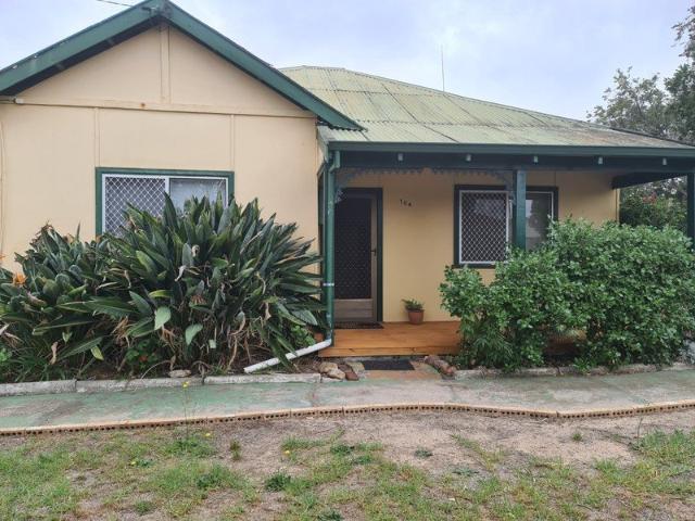 House for sale in Katanning, Shire Of Katanning