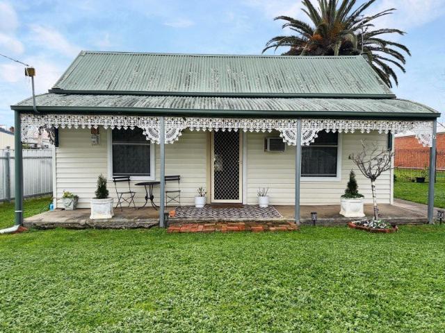 House for sale in Alma, Victoria
