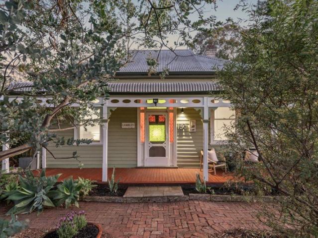 House for sale in South Guildford, Western Australia
