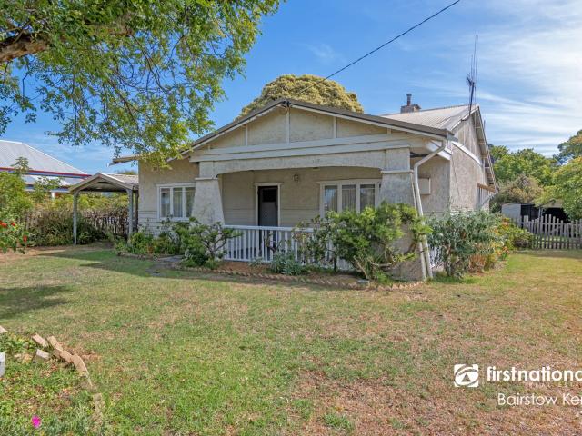 House for sale in Warral, Western Australia