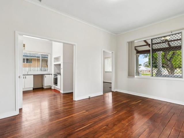 House for rent in Western Australia