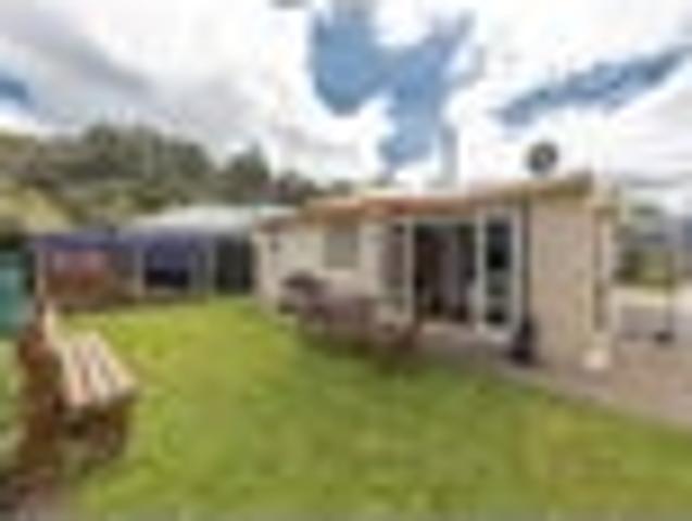 House for sale in Days Bay, Wellington