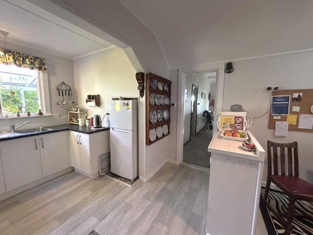 House for rent in Waiohiki, Hastings District
