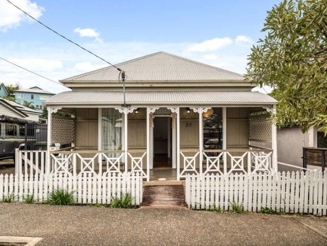 House for sale in Paddington