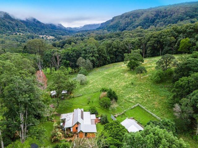 House for sale in New South Wales