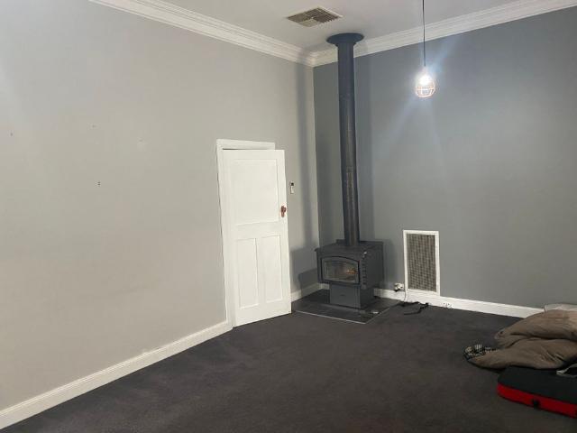 House for rent in Maimuru, New South Wales