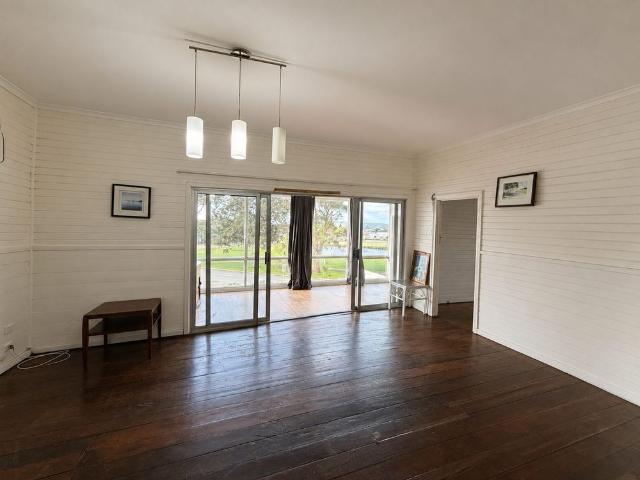 House for rent in Warral, Western Australia