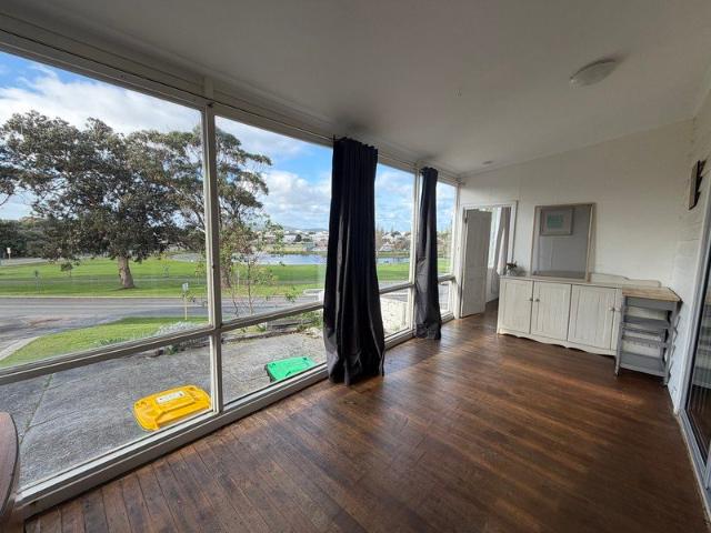 House for rent in Warral, Western Australia