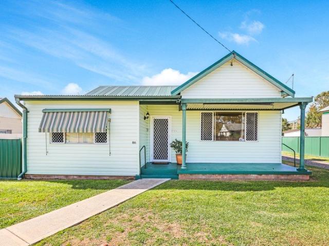 House for sale in Scone, Upper Hunter Shire Council