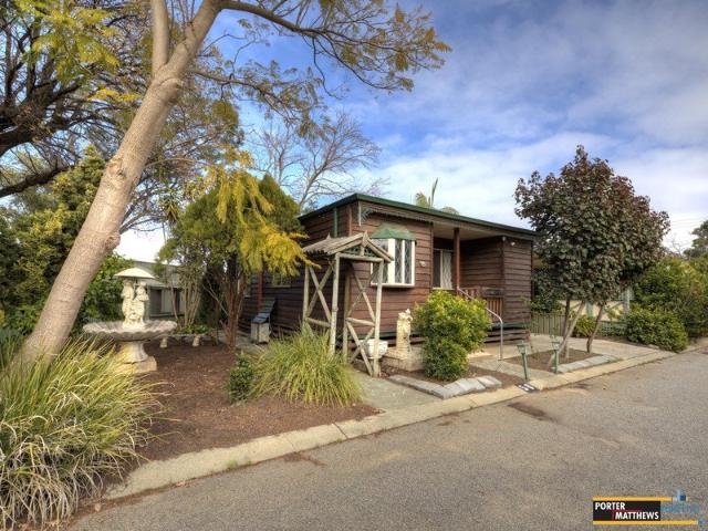 House for sale in Forrestfield, Western Australia