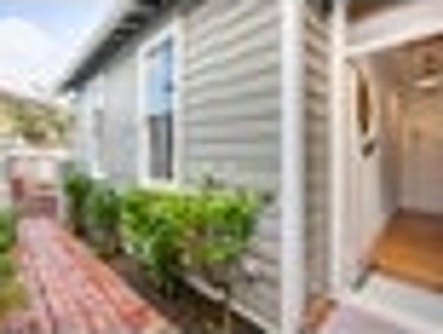 House for sale in Matata, Wellington