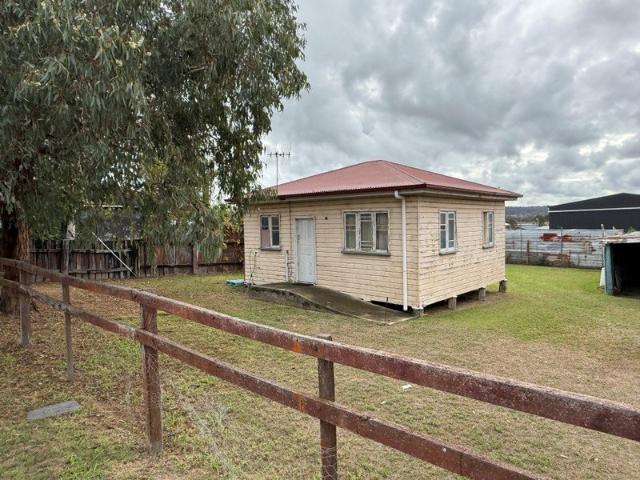 House for sale in Warwick, Queensland