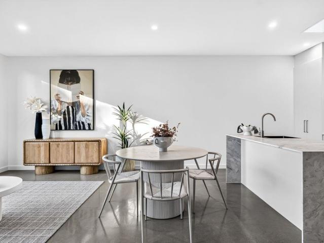 House for sale in Horseshoe Creek, South Australia