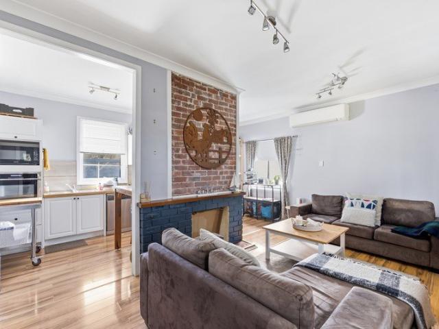 House for sale in Medina, Western Australia