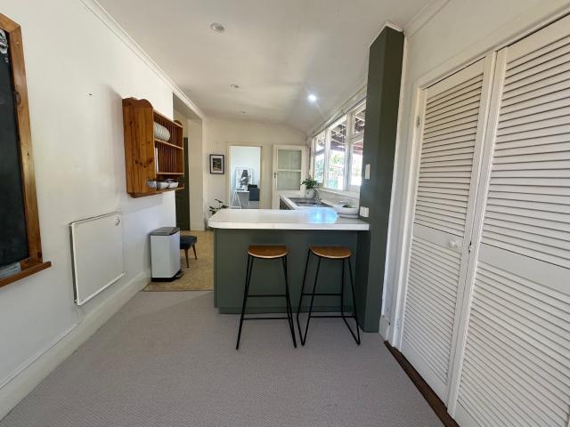 House for sale in Ewlyamartup, Western Australia