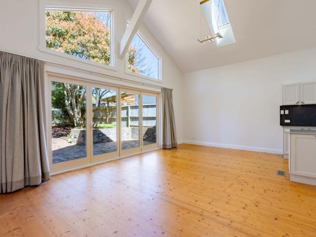 House for rent in Blackheath, Blue Mountains City Council