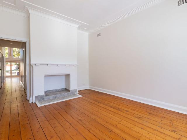 House for rent in Blackheath, Blue Mountains City Council