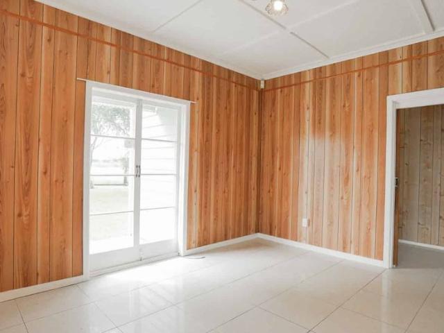 House for rent in Awhitu