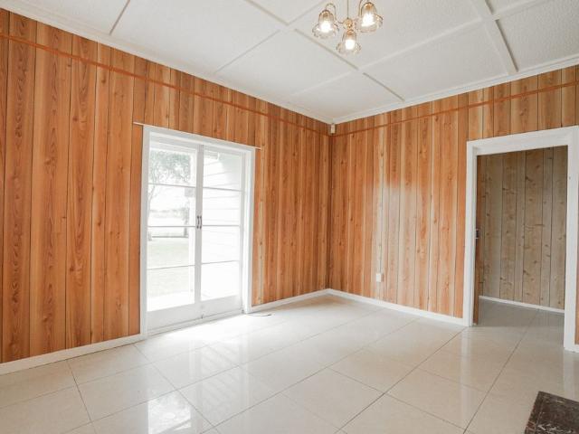 House for rent in Awhitu