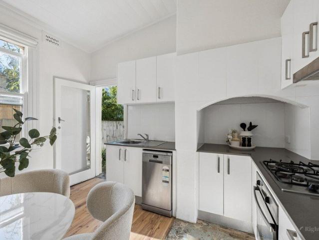 Duplex for rent in Northern Beaches, Sydney