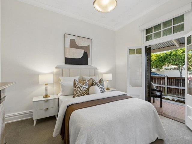 Duplex for rent in Northern Beaches, Sydney