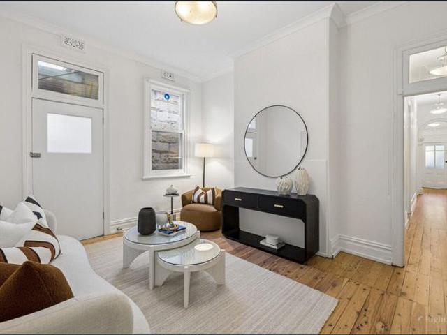 House for rent in Northern Beaches, Sydney