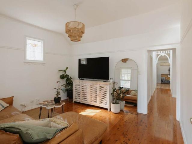 House for rent in Ambergate, New South Wales
