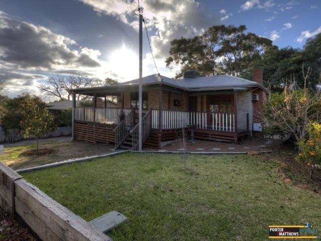House for sale in Helena Valley, Western Australia