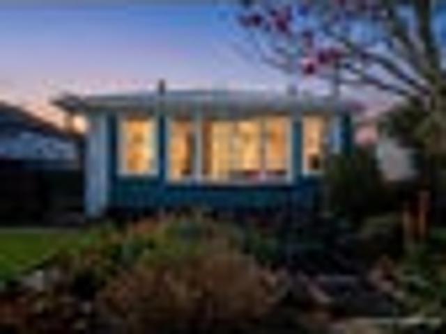 House for sale in Wanganui District