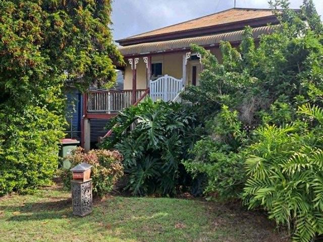 House for sale in Wondai, Queensland