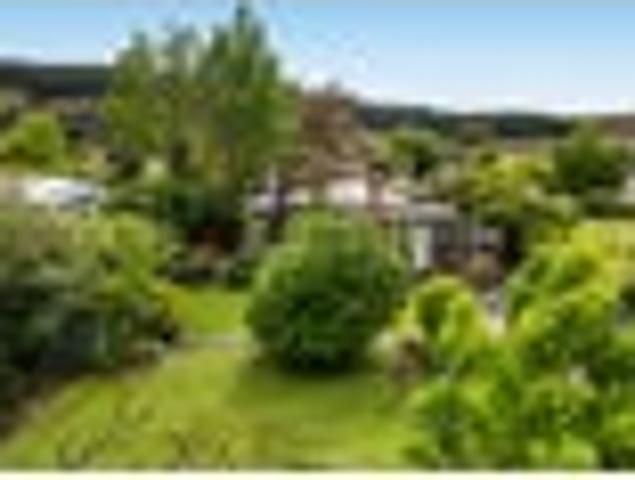 House for sale in Clyde, Vincent Community