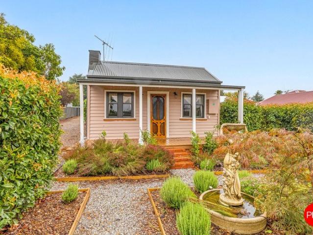 House for sale in Bendigo, Victoria